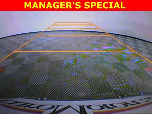 Used 2015 Chevrolet Corvette Stingray Coupe w/ 2LT Preferred Equipment Group image 45