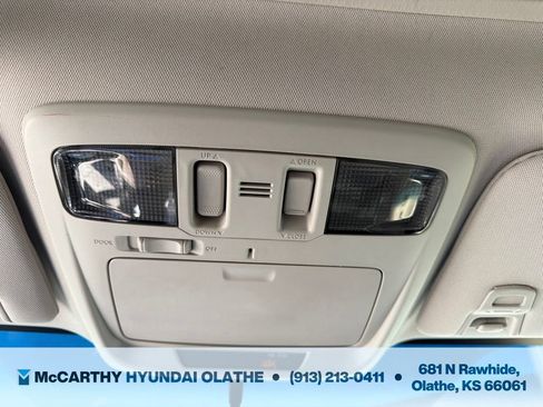 Used 2015 Subaru Outback 2.5i Limited AWD/4WD image 29