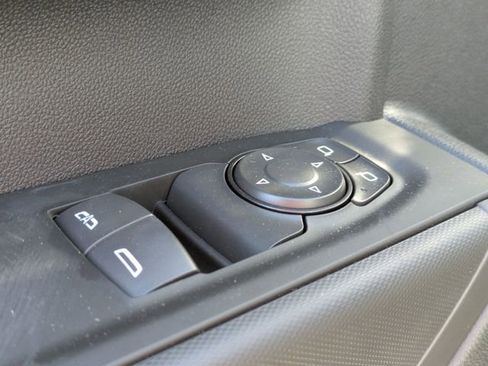 New 2026 Chevrolet Silverado 1500 W/T w/ WT Value Package image 9