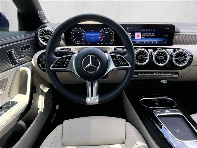 Used 2026 Mercedes-Benz CLA 250 image 7