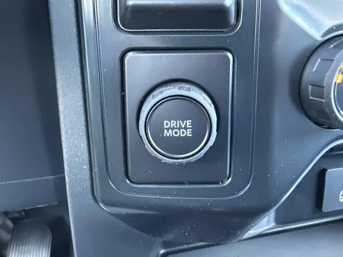 New 2026 Ford F150 XL image 25