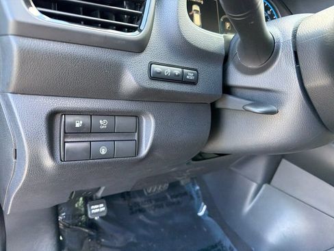 Used 2023 Nissan Leaf S FWD image 17