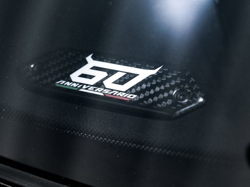 Used 2023 Lamborghini Urus Performante image 33