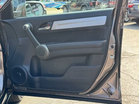 Used 2010 Honda CR-V EX-L image 19