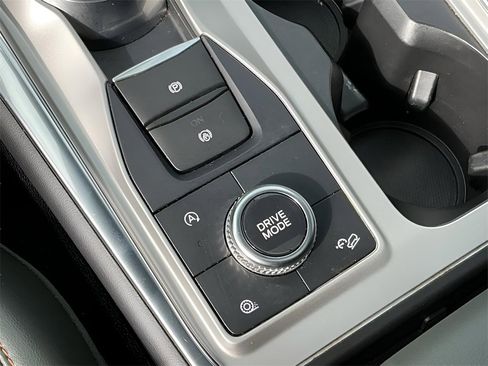 Certified 2024 Ford Explorer Timberline w/ Timberline Technology Package image 40