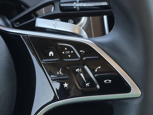 Certified 2026 Mercedes-Benz E 350 Sedan image 26
