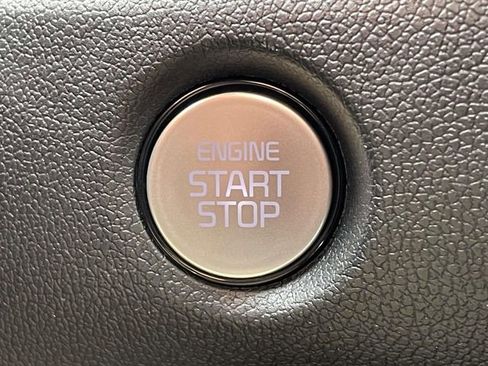 New 2026 Kia Sorento SX Prestige AWD/4WD image 37