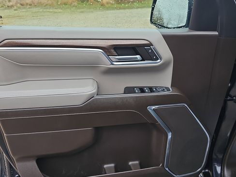 Used 2024 Chevrolet Silverado 1500 LT w/ Max Trailering Package image 22