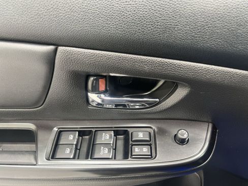Used 2020 Subaru WRX Premium AWD/4WD image 13