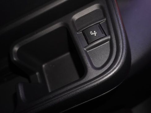 Used 2025 Lexus TX 350 FWD w/ Technology Package image 14