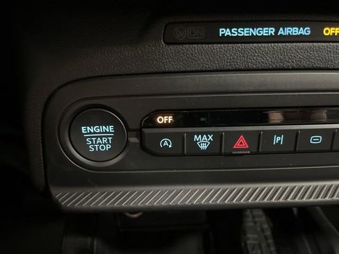 New 2025 Ford Bronco Sport Badlands w/ Badlands Tech Package AWD/4WD image 32