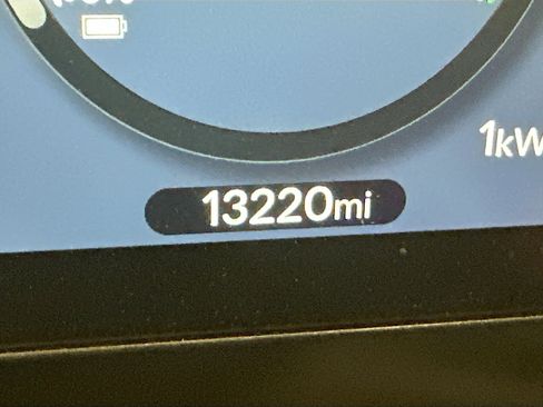 Used 2025 Honda Prologue Elite image 19