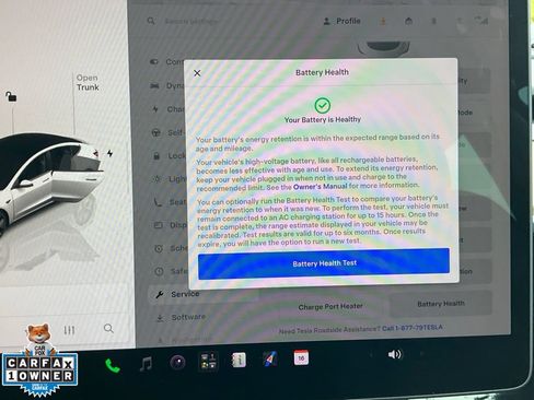 Used 2023 Tesla Model 3 Standard Range RWD image 44