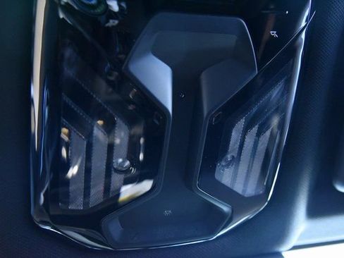 New 2026 BMW X3 xDrive30 w/ Premium Package image 22