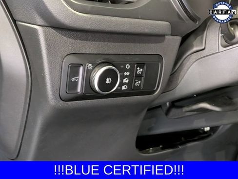Certified 2023 Ford Escape ST-Line Select w/ Tech Pack #2 AWD/4WD image 14