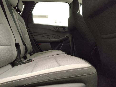Used 2024 Ford Escape Active w/ Cold Weather Package FWD image 19
