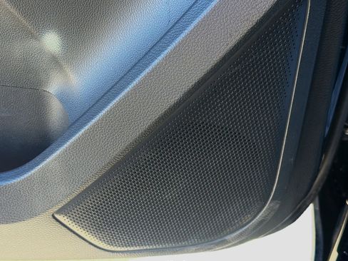 Used 2020 Ford Ranger XLT w/ Equipment Group 301A Mid image 22