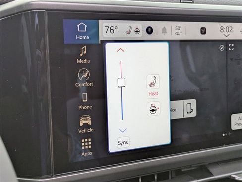 New 2026 Jeep Wrangler Unlimited Sport image 25