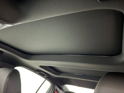 New 2026 Cadillac CT5 V image 15