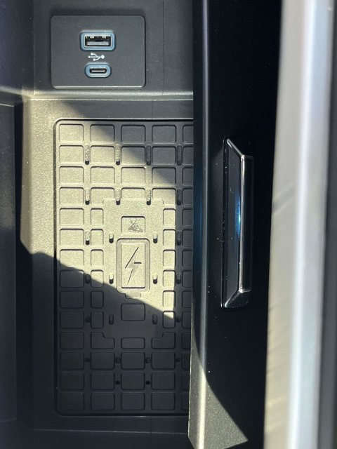 Used 2024 Ford Expedition Max XLT RWD image 30