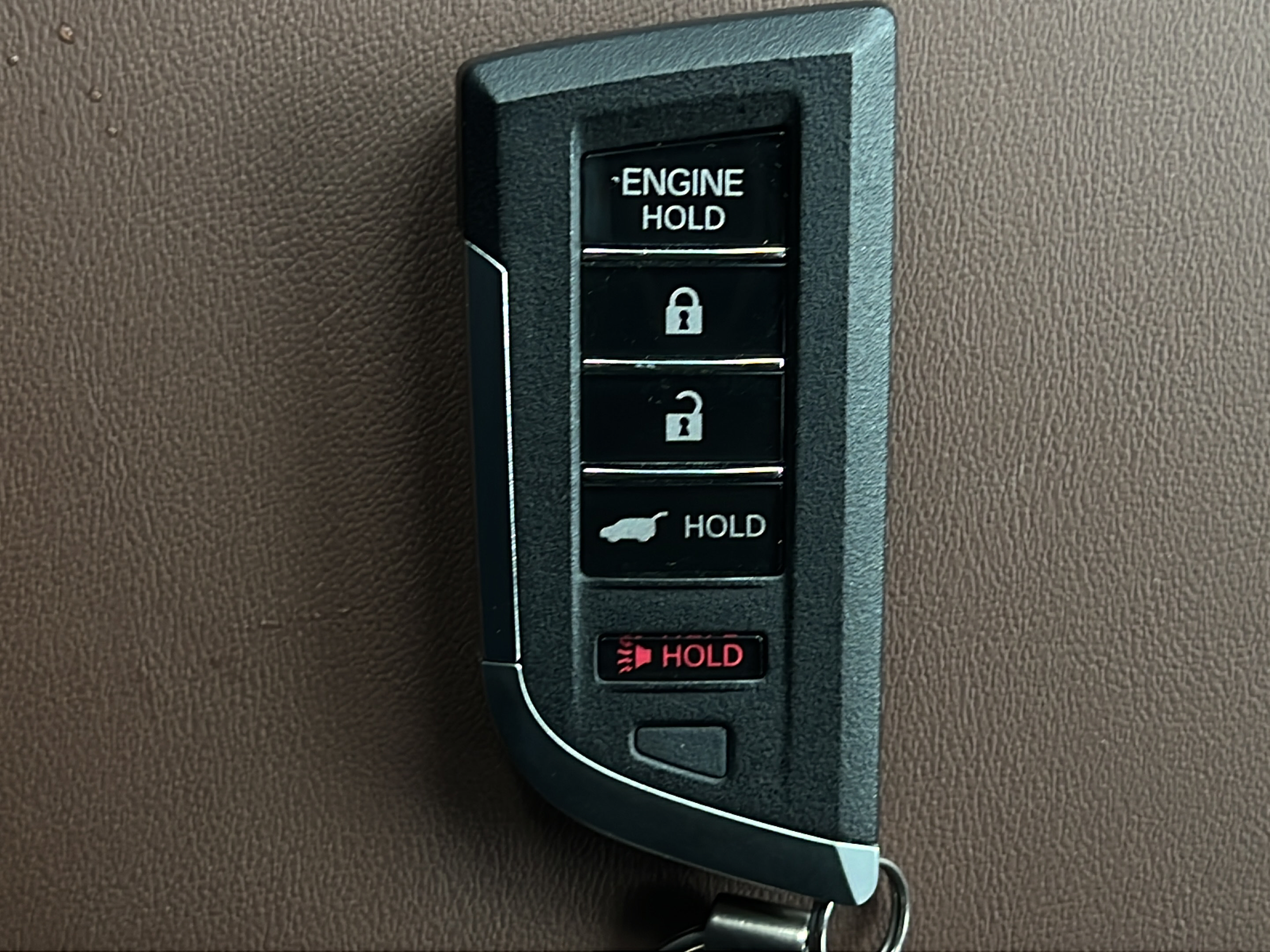Used 2025 Acura MDX w/ Technology Package FWD image 25