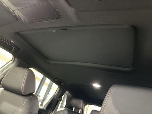 New 2026 Honda CR-V Sport-L image 17