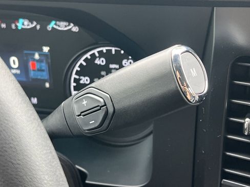 New 2026 Ford F250 XL w/ STX Appearance Package image 14