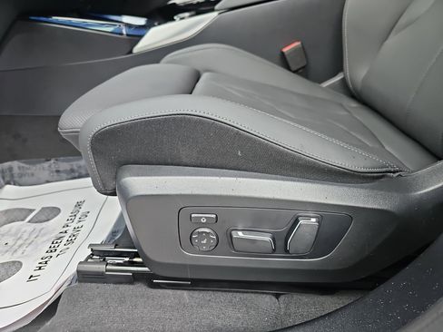 New 2026 BMW X3 xDrive30 w/ M Sport Package image 31