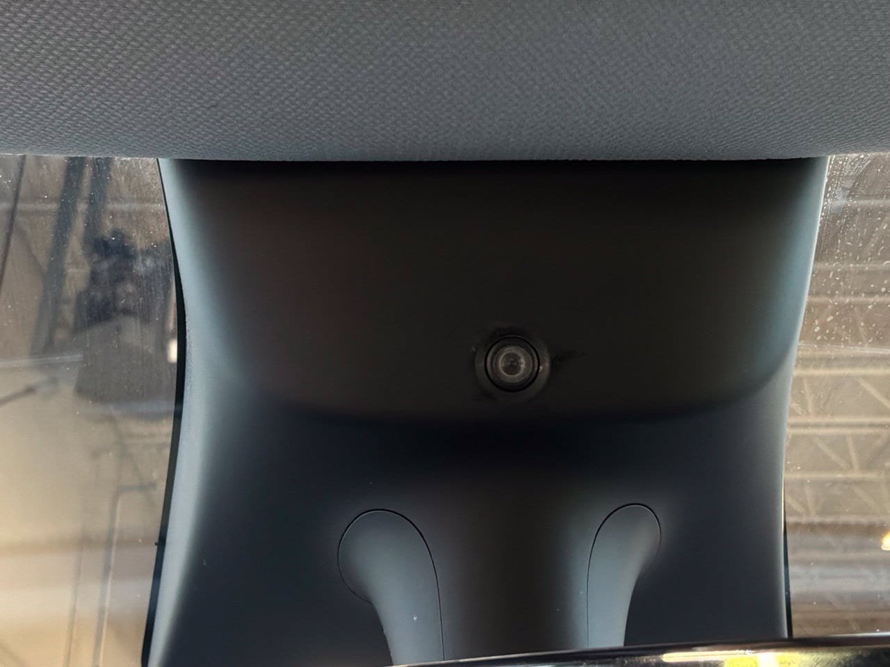 Used 2022 Tesla Model Y Performance AWD/4WD image 18
