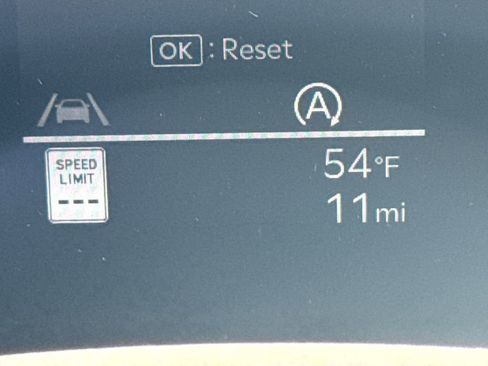 New 2026 Kia Sorento S image 28