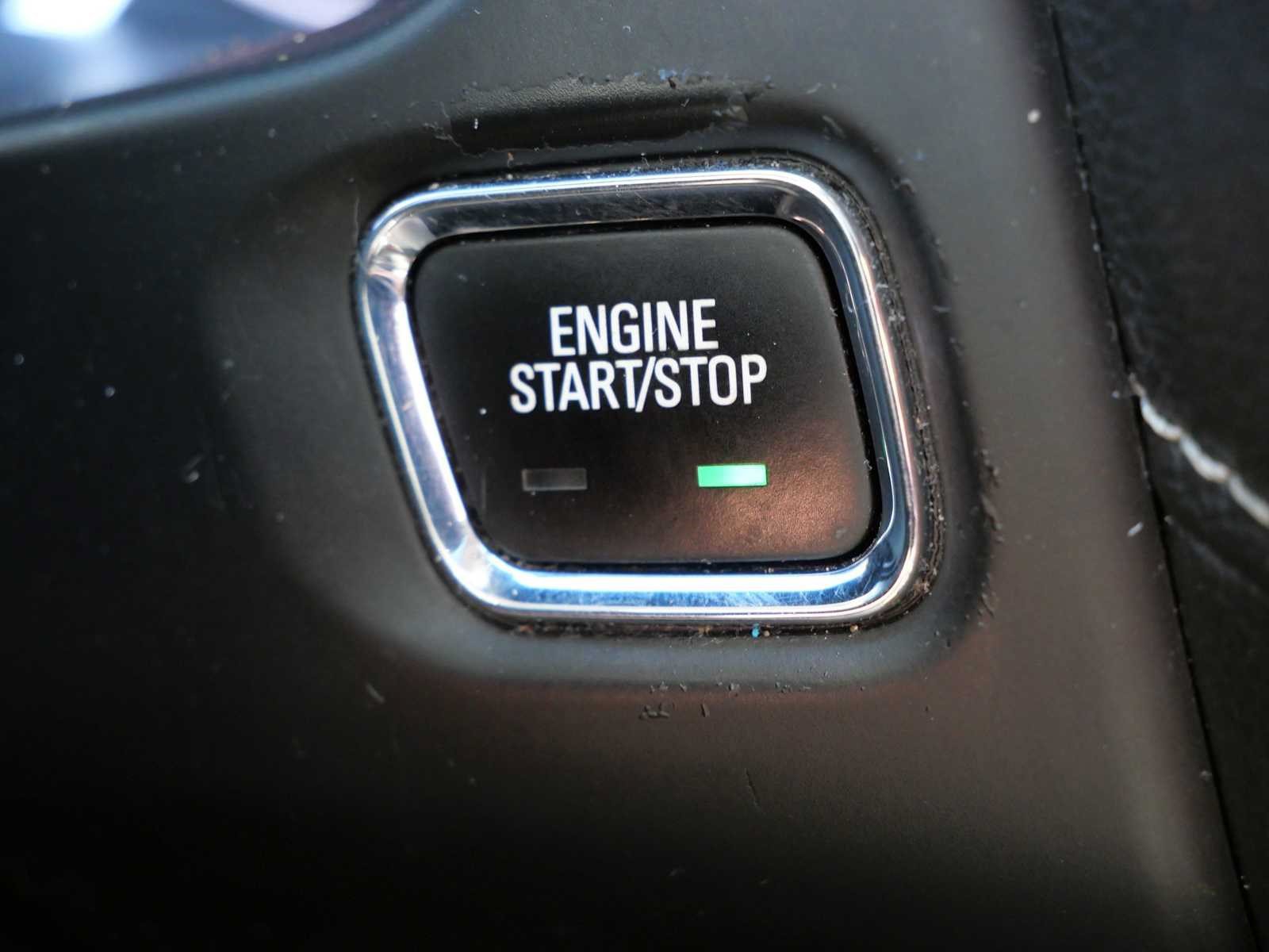 Used 2018 GMC Acadia SLE AWD/4WD image 27