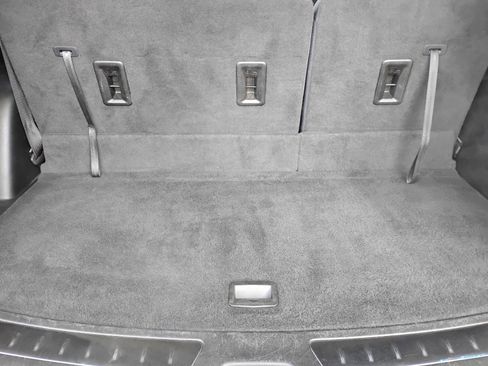 Used 2023 Buick Enclave Essence w/ Sport Touring Edition image 22