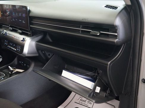 Used 2024 Hyundai Kona SEL image 42