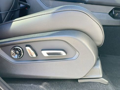 New 2026 Acura MDX w/ Technology Package image 29