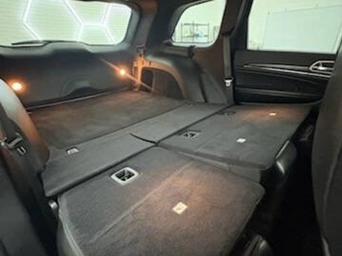 Used 2020 Jeep Grand Cherokee Limited image 15