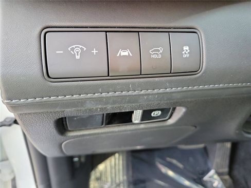 Used 2022 Hyundai Santa Fe Limited image 21