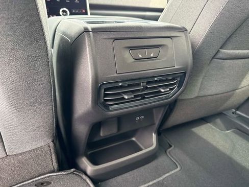 New 2026 GMC Sierra EV Elevation w/ Premium Package AWD/4WD image 14