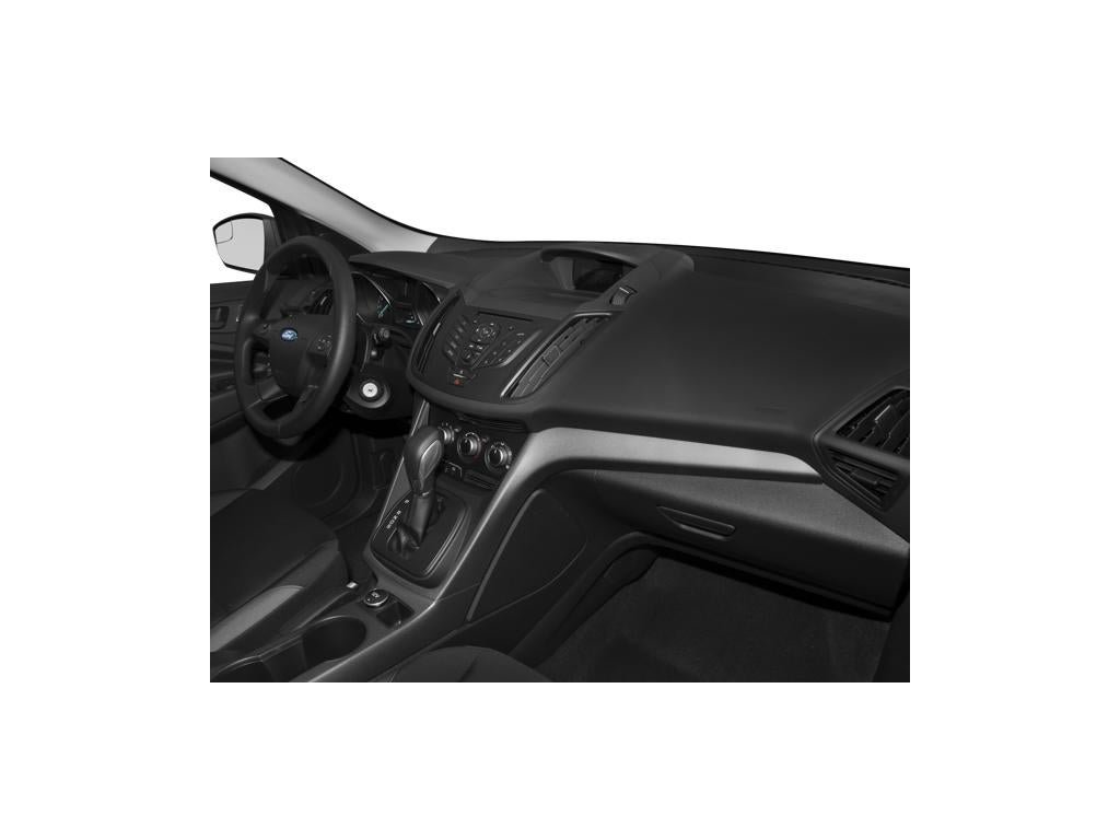 Used 2016 Ford Escape SE AWD/4WD image 17