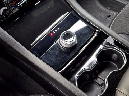 Used 2023 Jeep Grand Cherokee L Laredo RWD image 22