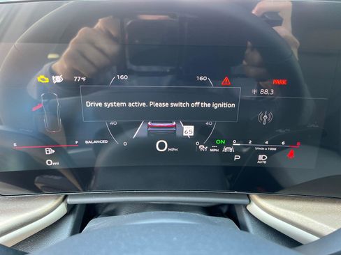 New 2025 Audi Q5 Premium Plus image 20