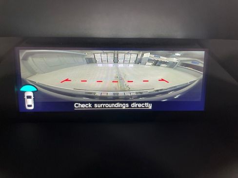 Used 2019 Subaru Ascent Touring w/ Popular Package #2 AWD/4WD image 26