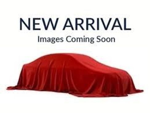 New 2026 Chevrolet Equinox LT w/ Convenience Package II image 25