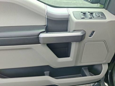Used 2019 Ford F150 XLT w/ Equipment Group 302A Luxury AWD/4WD image 13