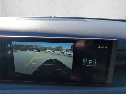 New 2026 Hyundai Tucson XRT FWD image 13
