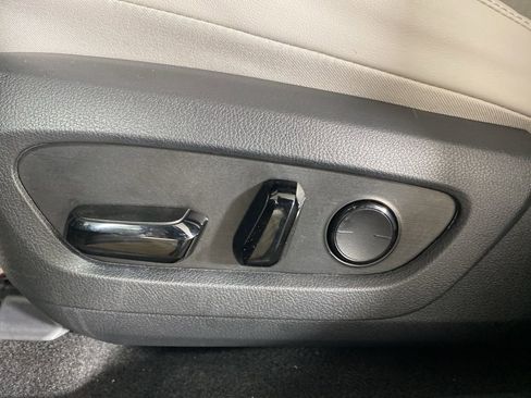 Used 2024 Lexus RX 350 Premium Plus w/ Convenience Package image 14