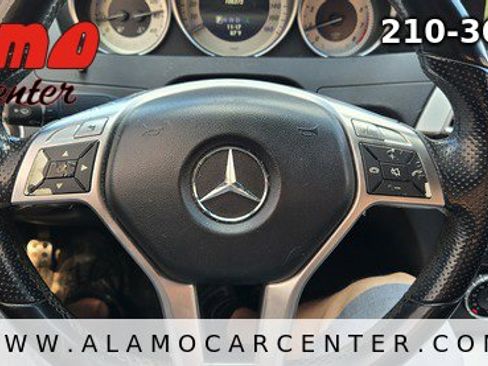 Used 2014 Mercedes-Benz C 250 Sedan image 37