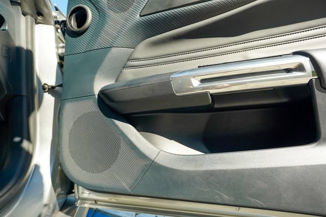 Used 2024 Ford Mustang GT Premium RWD image 75