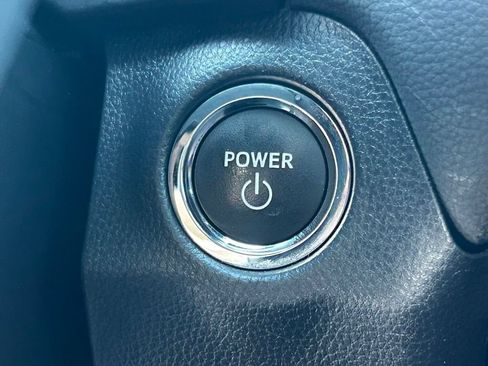 Used 2024 Toyota RAV4 XLE Premium w/ Weather Package AWD/4WD image 36