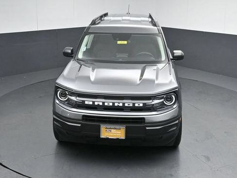 Certified 2023 Ford Bronco Sport Big Bend AWD/4WD image 45