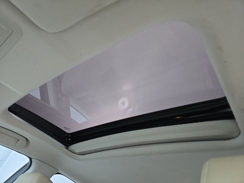 Used 2017 Honda Civic Touring image 29